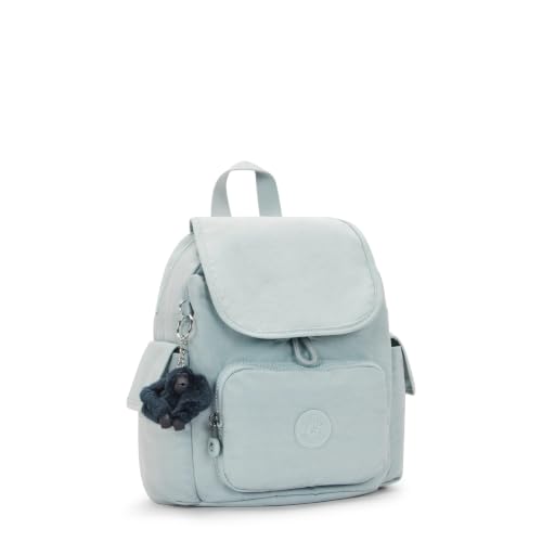 Image of Kipling City Pack Mini Backpack