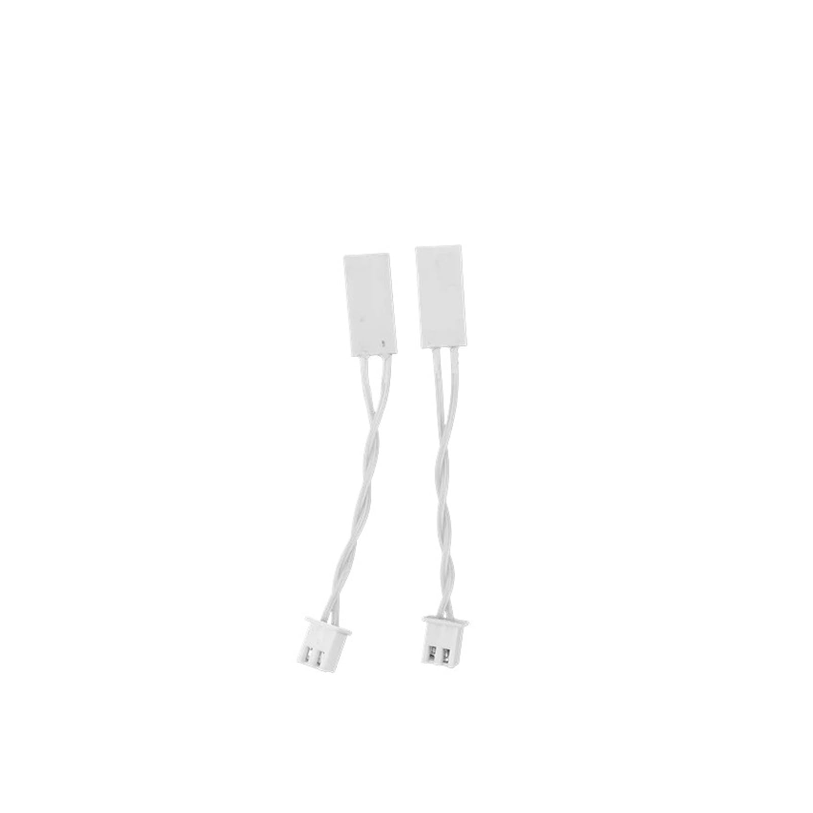 Foglio resistore, compatibile con Elegoo | For Neptune 4 Plus/Max, riscaldamento rapido sensibile al calore, facile installazione(Heating sheet)