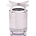 Produktbild Kochwerkzeug für Solo Herd Mesa.Transfer vom Solo-Herdtisch zum Kochen.Ersetzen für Kochring Solo Stove Titan.Geeignet für alle Töpfe und Pfannen (MESA XL oder CAMPFIRE)