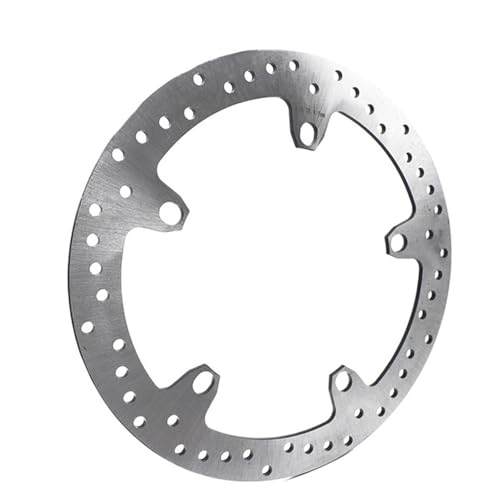 Disque frein moto rotor avant 320 mm inox R1200RS R1200R K1200RS K1300GT R Nine T
