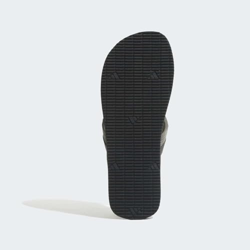 Image of adidas Men's Distil Super Flip Flop M Slipper