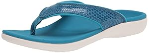 Spenco SP1077MOS110W Spenco SP1077MOS110W