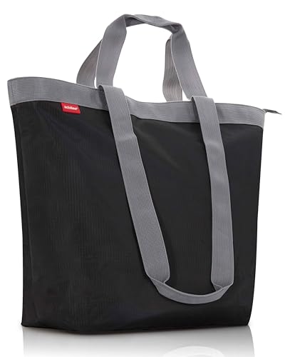 achilles Bolsa de la compra, bolsa de ocio, tote bag de
