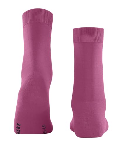 Image of FALKE Women's ClimaWool Socks, 1 Pair