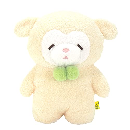 Tӂӂ킽Ƃ ʂ M Ђ WH P-8172