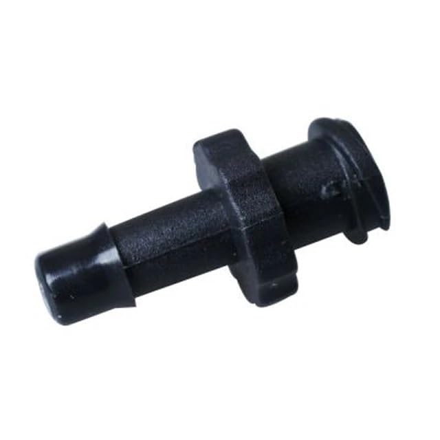Conector amortiguador de tinta para solucionar burbujas en cabezal Epson DX5