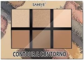 Rostro, Softlines Private Label Imagen adicional