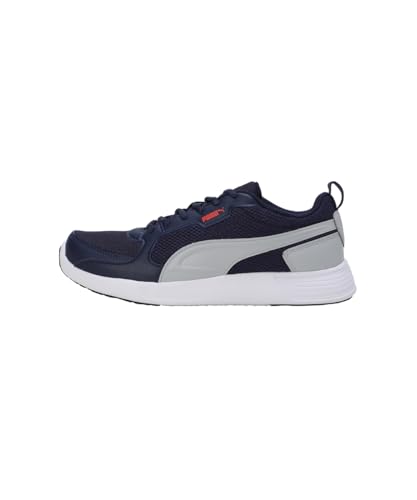 Image of Puma Mens Princeps Sneaker
