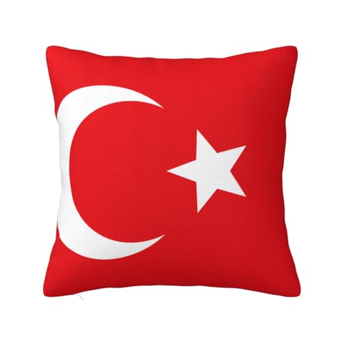 SSIULUS gR̍ ʃvbVJo[ \t@s[Jo[AGKgȃz[fR[Vpvg