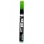Aniseed Green