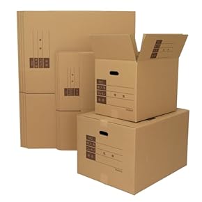 Amazon.co.jp: 配送・梱包資材: 産業・研究開発用品: エア梱包