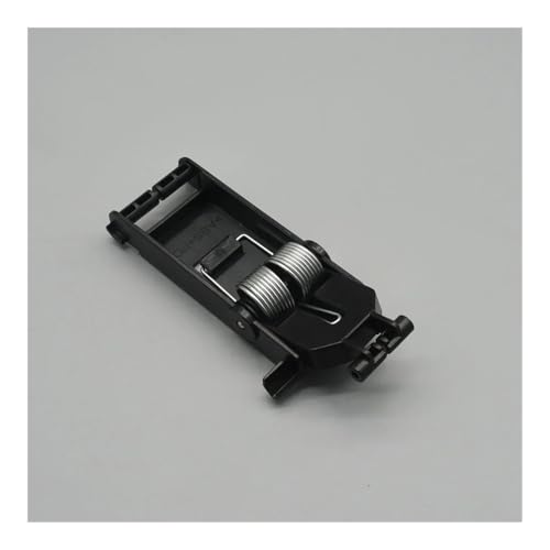 Charnière ADF de rechange pour imprimante HP M1132 M1212 M127 CE841-60119, 10 unités