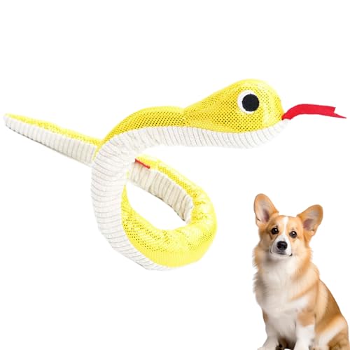 Juguetes para perros que juegan,Abrazo Para Los Cachorros Para Mantenerlos Ocupados - Pequeño A Medio Perro Mordedor Juguete Cachorros - Hogar, Jardín, Salón, Garaje, Patio, Terraza