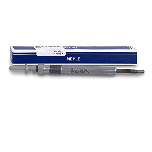 Meyle Glühkerze Glühstift 314 860 0003