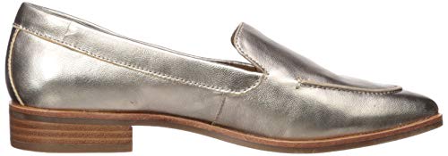 Image of Aerosoles East Side