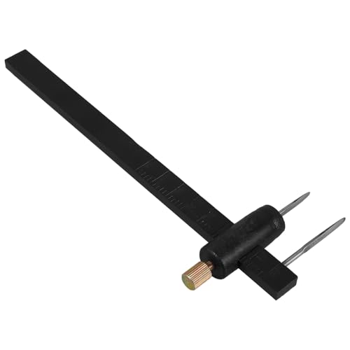 Toyvian �v���X�`�b�N�L�����p�[ �Z���~�b�N���W���[�L�����p�[ ���|�p���@�\��K ��������Ɖ~�`��Ή� ���|�N���t�g�p�ʒu���߃c�[��