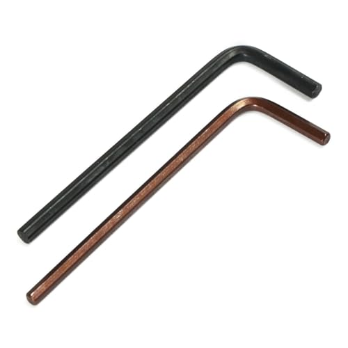 Maizoon CNC-Drehwerkzeughalter S20R-MWLNR08 Bohrstange + 10 Stück WNMG0804 Hartmetall-Einsatz + 2 Sechskantschlüssel Fräser mit hoher Härte DZ19