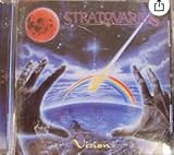 ���B�W�����Y+1