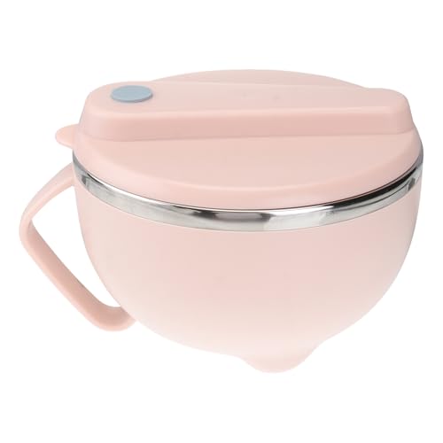 TENDYCOCO XeXd\k[h{E Wt sN ۉۗ@\t RpNg gѕ֗ Ȗ˂₨ٓ T_p Hi Ή