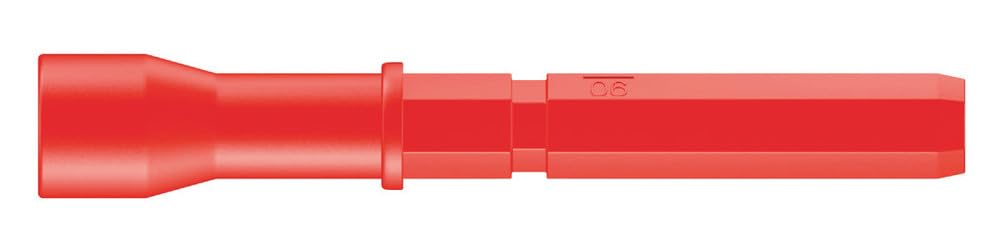 Kraftform Kompakt VDE 18 Universal 2 TIE
