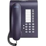 siemens optipoint 500 advance headset einrichten Mangan Siemens OptiPoint 500 entry mangan