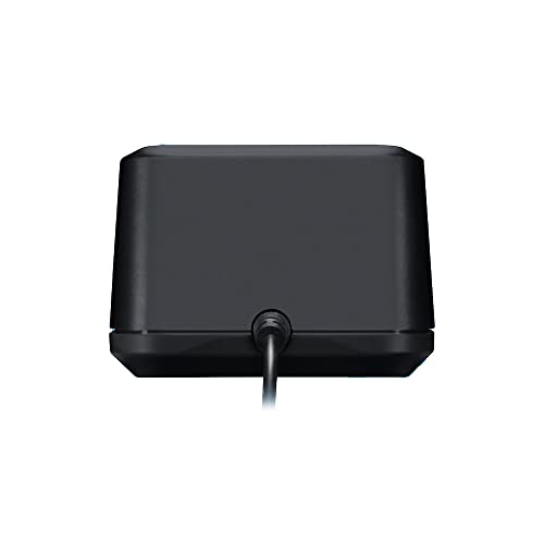 Bosch Carregador 12V GAL 12V-20 Bivolt