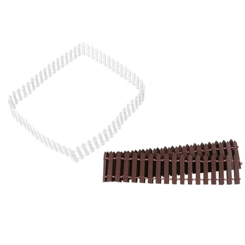 DECOMELODY }CNhXP[vtFX ~jی^ؐtFX p A~͗p~j`AK[fI[ig 2