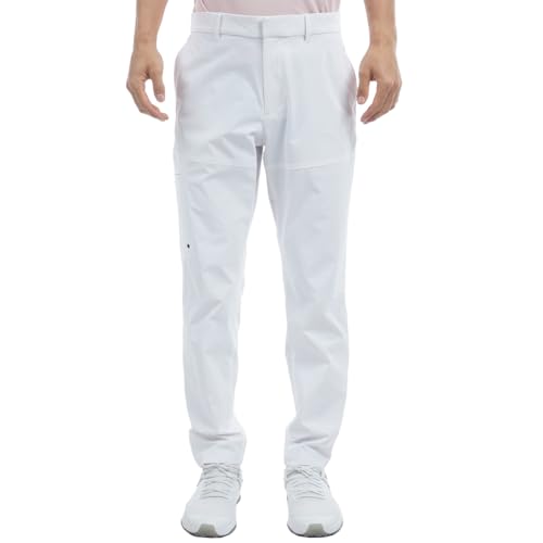 [g~[ qtBK[ St] Stpc TOMMY HILFIGER GOLF(g~[qtBK[ St) bNXe[p[h J[Spc THMA507 Y zCg