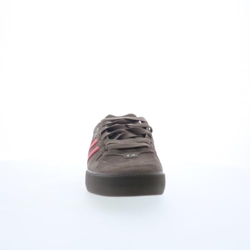 Image of Globe Men's Encore-2 Nutmeg Skate Shoes