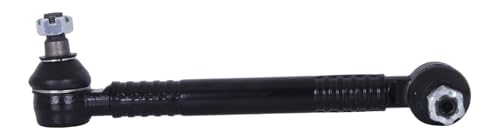 Biellette de stabilisation Monroe L95K02 de qualité d'origine pour remplacer un bras usé
