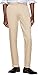 Produktbild Tommy Hilfiger Herren Chino Hose Harlem Tapered Fit, Beige (Batique Khaki), 28W/28L