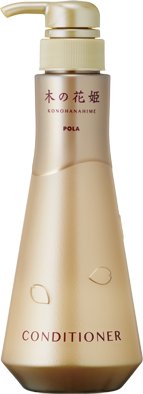 Amazon.co.jp: POLA ポーラ 木の花姫（このはなひめ