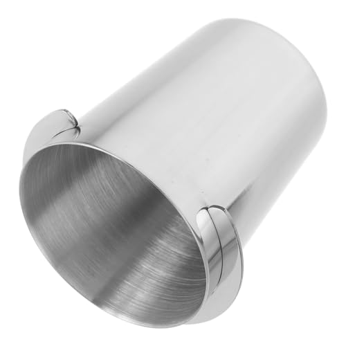 Veemoon R[q[ pE_[ Jbv R[q[ }V OC_[ h[WO Jbv GXvb\ h[WO ANZT[ GXv