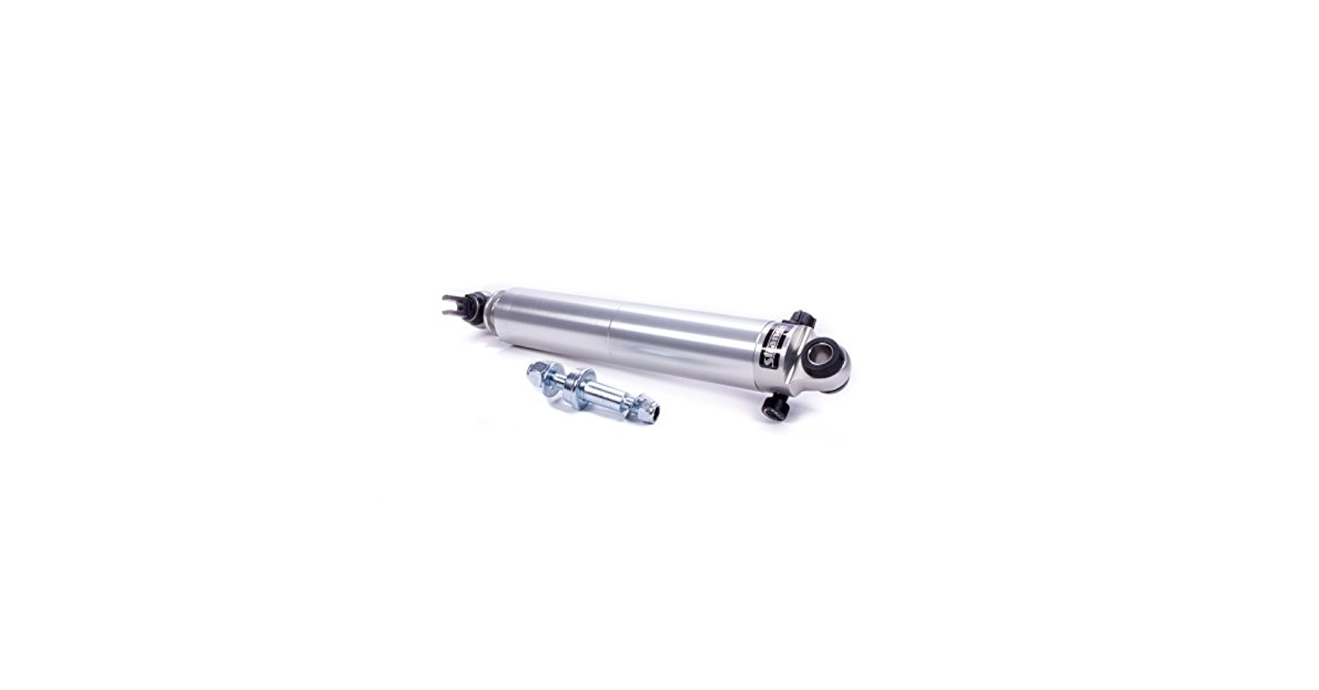 Amazon.com: Strange S5064 Double Adjustable Shock Kit