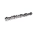 COMP Cams 146-201-13 FSL 210/222 Hydraulic Roller Cam for GM GEN IV LS w/o VVT or AFM
