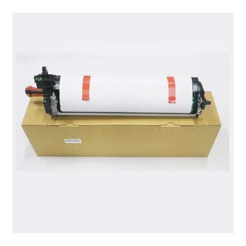 Tambour DR912 compatible Konica bizhub 958 cartouche BH808