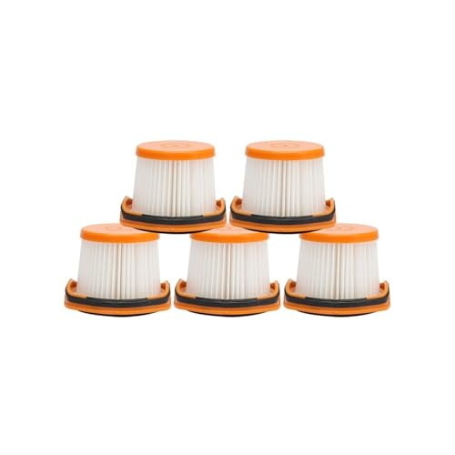 |@tB^[ANZT[ACXnhwh|@tB^[AShark L1/L2/L3ƌ݊(5pcs)