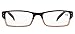 Eyekepper 4 Pack Classic Reading Glasses for Women and Men Include Reading Sunglasses Two-Tone Readers +2.00