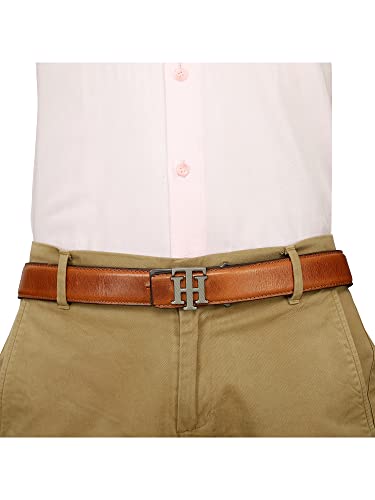 Image of Tommy Hilfiger Men Belt
