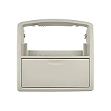 Photo Gallery wshao store compatibile con mazda 3 bl. auto interni tetto leggero frontale lampada da lettura a cupola da soffitto a soffitto t custodia for occhiali con switch (emitting color : glasses case) Photo Gallery wshao store compatibile con mazda 3 bl. auto interni tetto leggero frontale lampada da lettura a cupola da soffitto a soffitto t custodia for occhiali con switch (emitting color : glasses case)