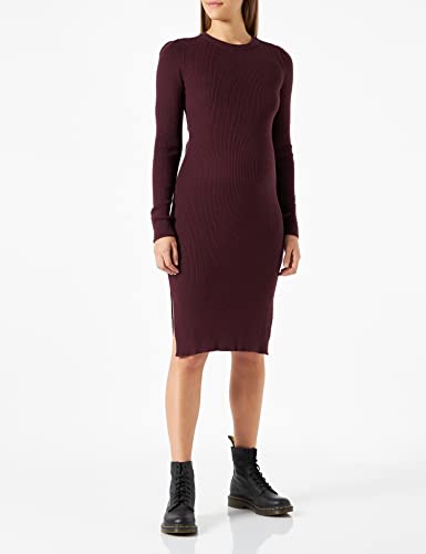 Robe Noppies Piggott : la solution textile anti-compression pour la grossesse - 2