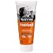 Nutri-Vet Feline Natural Oil Hairball Paw-Gel Chicken Flavor 3oz - Pack of 1