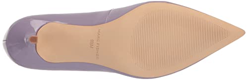 Image of Marc Fisher Women's Alola