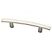 Franklin Brass Subtle Arch (10-Pack) Cabinet Handles 3