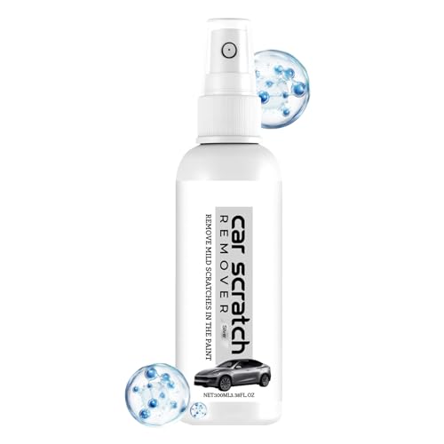 Ԃ̃XNb`CXv[-100ml̃fB[vN[jOƎԂ̕\ʂ̂߂̋PҁAԁARVASUVAOeiXAԗ̕APAp̎C菝ƃXNb`[o[Xv[Xv[