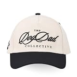 Whtenvn Dog dad hat,Dog dad Gifts for Men,Dog dad & Dog mom Couple Hats,Fathers Day Hats for Men,Dog dad Gifts for Birthday Christmas Valentines Day