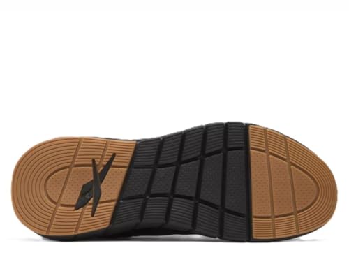 Image of Reebok Mens Nano Gym Sneakers for Men, Workout Mens Shoes