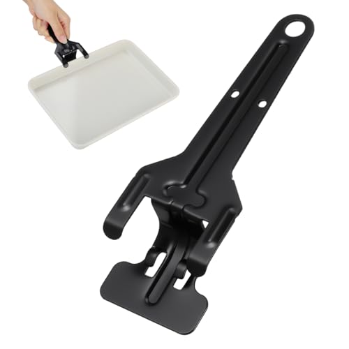 HOLIDYOYO@I[uNbv@gCNbv@NbJ[pϔMgO@~߁@x[LOgC@I[up@t[hNbv@SNbv@Lb`c[