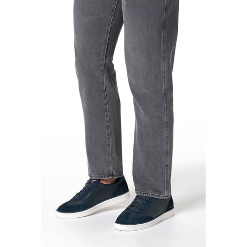 GEOX Spherica Actif X4 Homme Cassé - vue 6