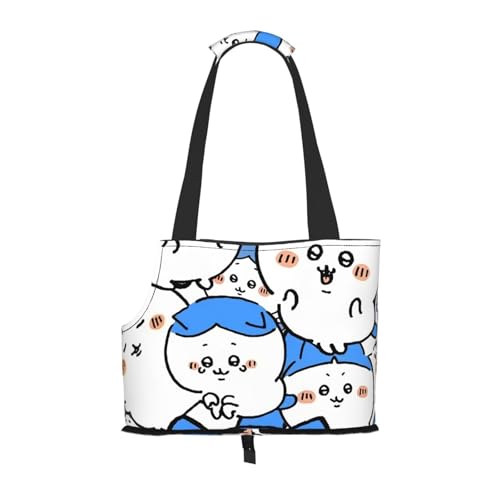 ybgL[obO  n` ybgobO L ^ p AEghA e y ܂肽  | V_[obO ʋC 萫 gѕ֗ ԍ s ʉ@ U dԈړ Oop яoh~ v[g